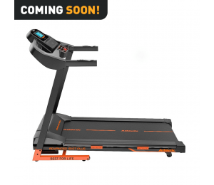 Xplorer Advanced Tekalna steza