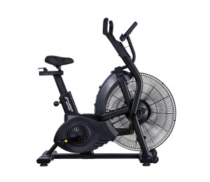 Xplorer AIR BIKE Gryphon