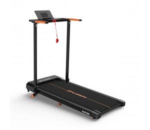 Tekalna steza Xplorer Panther II