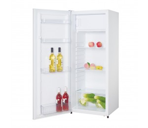 Xplorer R235W Refrigerator