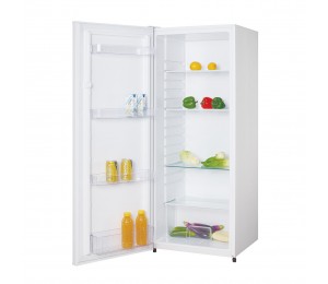 Xplorer R240W Refrigerator