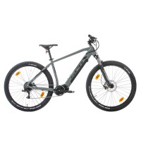 Xplorer E-bike SPR E-MTB PULSE 29" R44 2