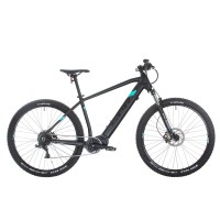 Xplorer E-bike SPR E-MTB PULSE 29" R44 4