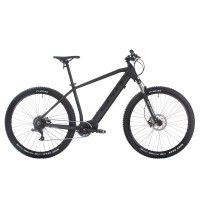 Xplorer E-bike SPR E-MTB PULSE 29" R44 5