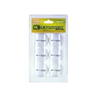 Xplorer set loptica