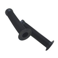 Gripovi Xplorer Alfa