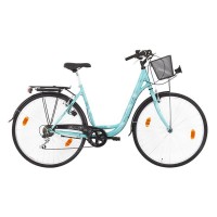 Bicikl Xplorer Lotus 28“ 20