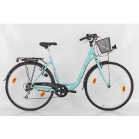 Bicikl Xplorer Lotus 28“ 20