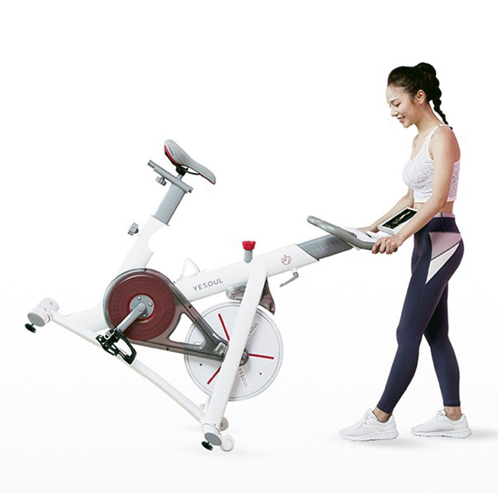 Yesoul smart bike. Велотренажер Yesoul s3. Yesoul Smart Bike s3. Yesoul m1 Spin Bike White. Xiaomi Yesoul s3.